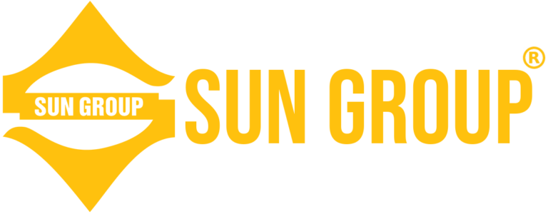 Chủ đầu tư Sun Group